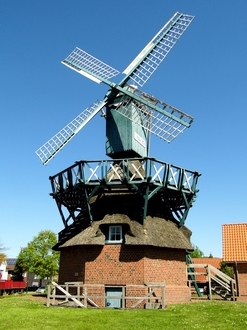 3Kokerwindm.