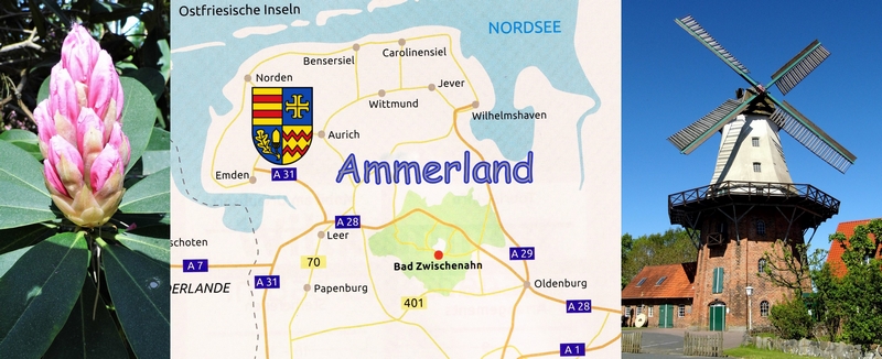 Ammerland Titel3