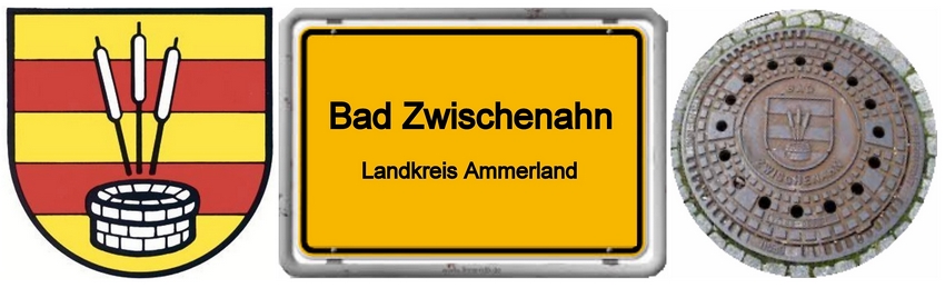 B.Z.Wappen.M
