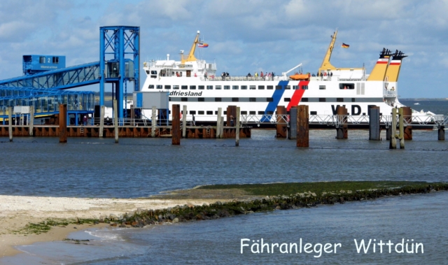 2Faehranleger