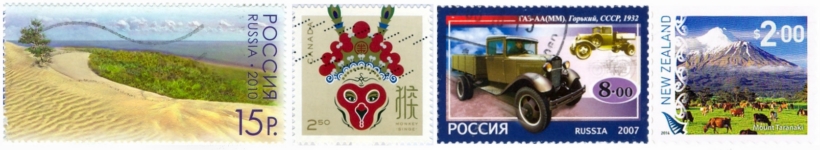 18.4RUS