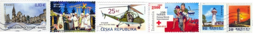 29.220