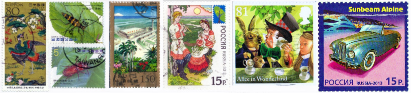 3.6RUS.UK