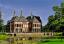 94Gebaeude.NL