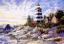 91Leuchtt.BY