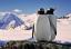 31PinguineRUS
