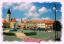 28StadtCzechRep