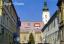 2Stadt