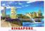 30StadtSingapur