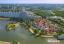 56Stadt.BY
