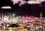 64Stadt.HK