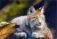 1Tiere