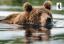 61Tiere.FI
