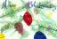 9WeihnachtenUSA