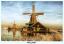 32Windm.NL