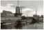35Windm.NL