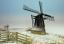 40WindmuehleFI