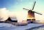 44Windm.NL