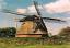 45Windm.NL