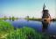 50Windm.NL
