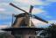53Windm.NL
