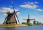 54Windm.NL