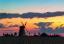 56Windm.BY