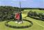 63Windm.NL