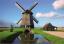 64Windm.NL