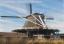 65Windm.NL