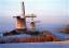 67Windm.NL