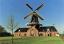 72Windm.NL