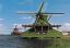 74Windm.NL