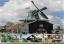 75Windm.NL