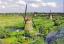 77Windm.NL