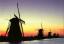 82Windm.NL