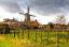 88Windm.NL