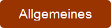 Allgemein