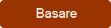 Basare
