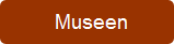 Museen