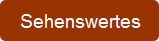 Sehenswertes