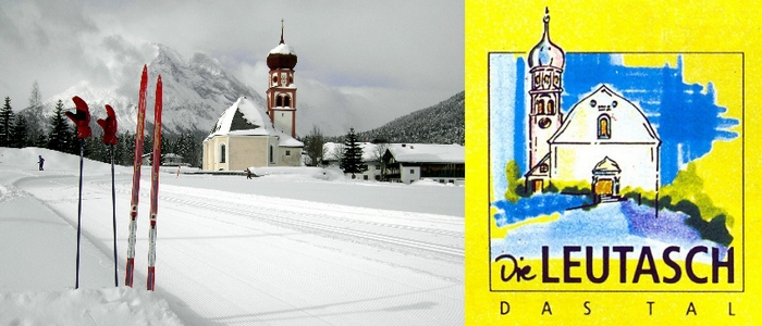 LeutaschStart1