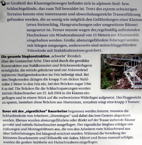 Technik