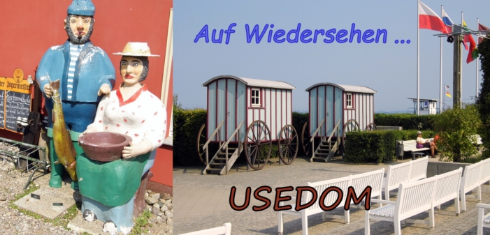 14Adieu Usedom