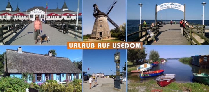 1Usedom Titel Web