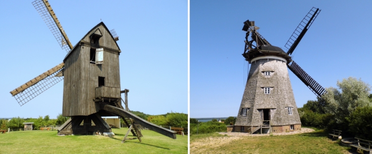 5Windmühlen