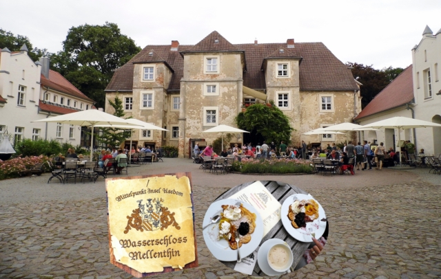 6Wasserschloss