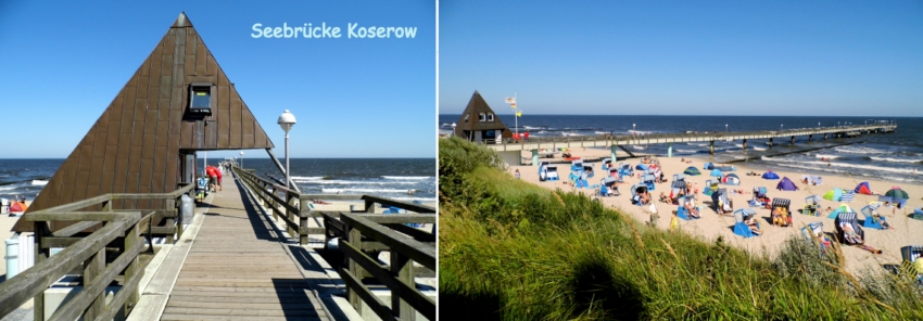 SB2KoserowM