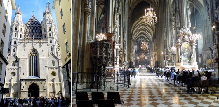 10St.Dom