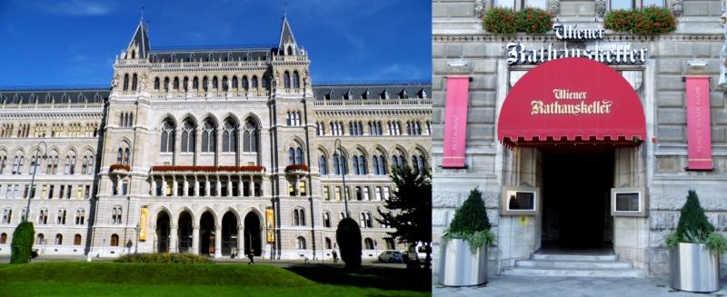 11Rathaus